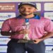 Shaurya Bhattacharya Eyes Back-To-Back J&K Open Titles