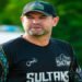 Pakistan Appoint Mike Smith As All-Format Batting Coach