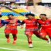 Jamshedpur FC Players Urge Tata Group To Reconsider ISL Exit Decision