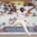 Jasprit Bumrah Ruled Out Of Sri Lanka Test Series