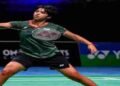 Tanvi Shines As Indian Women Dominate Korea Masters