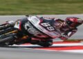 Motorsports Drive Reaches the Grassroots