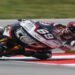 Motorsports Drive Reaches the Grassroots