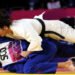 CWG 2026: Ishroop Narang Keeps Medal Hopes Alive, Enters Bronze Medal Match