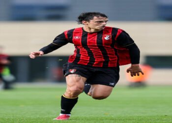 Bournemouth Close In On Juanlu Sanchez Signing
