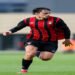 Bournemouth Close In On Juanlu Sanchez Signing