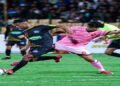 Bodoland FC Cruise Past FC1 In Durand Cup