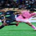 Bodoland FC Cruise Past FC1 In Durand Cup