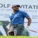 Khalin Joshi Opens Seven-Shot Lead At J&K Open