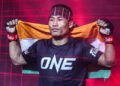 Nazareth Lalthazuala’s $100,000 Breakthrough Sets Up Biggest Test Yet Against Gilbert Nakatani
