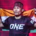 Nazareth Lalthazuala’s $100,000 Breakthrough Sets Up Biggest Test Yet Against Gilbert Nakatani