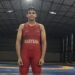 Tanu Sharma’s World Podium Run: From a Sanskrit Teacher’s Home to U20 Wrestling Glory