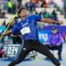 Rohit Yadav’s Javelin Surge: From Commonwealth Heartbreak to India’s Next Big Medal Hope