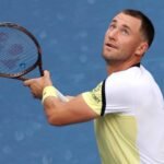 ruud-us-open-2026