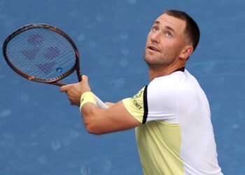 US Open 2026 Loses Two More Big Names: Casper Ruud and Marin Cilic Withdraw