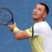US Open 2026 Loses Two More Big Names: Casper Ruud and Marin Cilic Withdraw