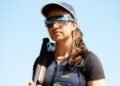 Raiza Dhillon’s Next Shot at Glory: From Olympic Trailblazer to Asian Games Debut