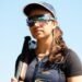 Raiza Dhillon’s Next Shot at Glory: From Olympic Trailblazer to Asian Games Debut