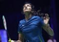 PV Sindhu Praises Delhi’s ‘Monkey Whisperers’ Ahead of World Championships: When Sport Meets an Unusual Indian Solution