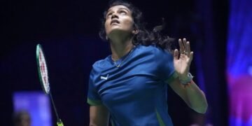 PV Sindhu Praises Delhi’s ‘Monkey Whisperers’ Ahead of World Championships: When Sport Meets an Unusual Indian Solution