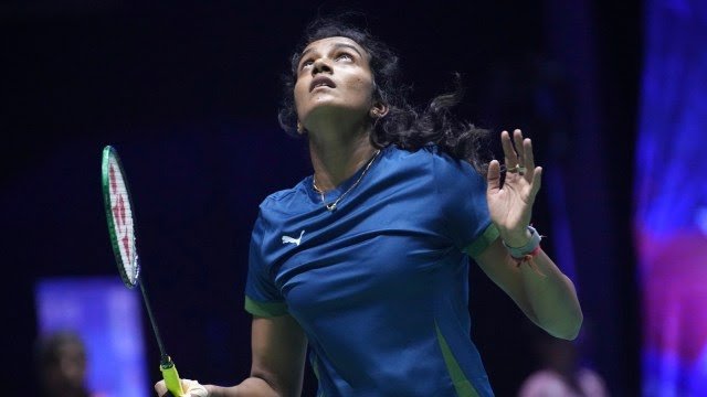 PV Sindhu Praises Delhi’s ‘Monkey Whisperers’ Ahead of World Championships: When Sport Meets an Unusual Indian Solution