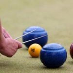 t2g562c_lawn-bowls-806_625x300_31_July_22