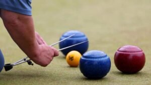 t2g562c_lawn-bowls-806_625x300_31_July_22