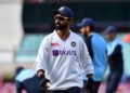 Ajinkya Rahane’s Legacy Rewarded: BCCI’s ₹70,000 Monthly Pension Recognises an Outstanding India Career
