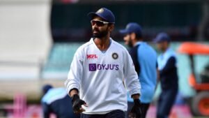 ugcd4qps_ajinkya-rahane-afp_625x300_02_August_26