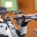 From NCC Rifle To Asian Games: Vidarsa’s Journey Through Financial Struggles