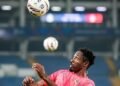 ISL 2026-27: Punjab FC Turn to Familiar Firepower as Messi Bouli Returns to the League