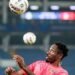 ISL 2026-27: Punjab FC Turn to Familiar Firepower as Messi Bouli Returns to the League