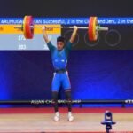 weight-1