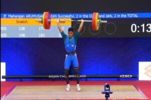weight-1
