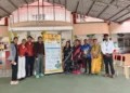 Sports Science India Launches Young Athlete Program, Empowering the Next Generation of Athletes