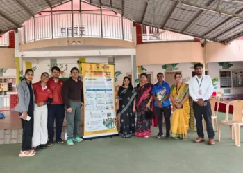 Sports Science India Launches Young Athlete Program, Empowering the Next Generation of Athletes