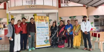 Sports Science India Launches Young Athlete Program, Empowering the Next Generation of Athletes