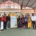 Sports Science India Launches Young Athlete Program, Empowering the Next Generation of Athletes