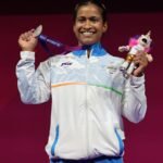 0u3pgu54_gyaneshwari-yadav_625x300_27_July_26