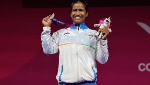 0u3pgu54_gyaneshwari-yadav_625x300_27_July_26