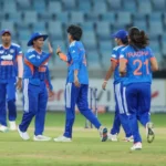 14india-wom