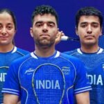 1500x900_2092356-squash-india