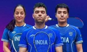 1500x900_2092356-squash-india