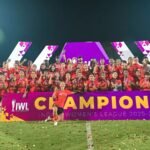 1500x900_65412-updated-east-bengal