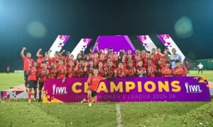 1500x900_65412-updated-east-bengal