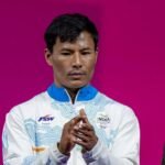 1500x900_65883-commonwealth-games-2026-rishikanta-singh-claims-silver-in-men
