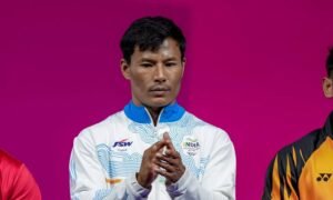 1500x900_65883-commonwealth-games-2026-rishikanta-singh-claims-silver-in-men