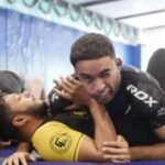 1500x900_67031-asian-games-2026-mma-fighter-varun-sanyal-ruled-out-after-passing-out-during-weight-cut