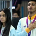 1702324-looking-to-better-their-five-medal-haul-in-hangzhou-2022-held-in-2023