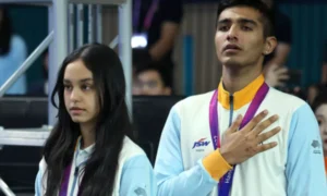 1702324-looking-to-better-their-five-medal-haul-in-hangzhou-2022-held-in-2023